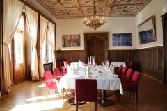 A_Festsaal_kleine-Tafel_01