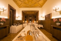 Brauner_Salon_mit_Buffet_2