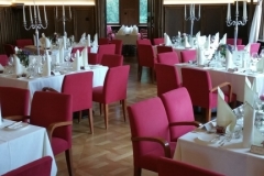 Festsaal_Bloecke_klein