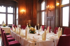 Gartensaal_kleine_Tafel