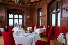 Schloss_Eckberg_Gartensaal_V1_010622_028