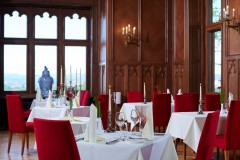 Schloss_Eckberg_Gartensaal_V2_010622_048