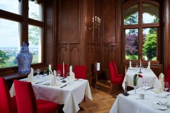 Schloss_Eckberg_Gartensaal_V3_010622_082