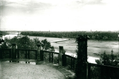 Blick-aufs-Blaue-Wunder