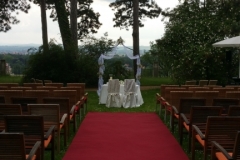 1_Zeremonie_Wiese_01