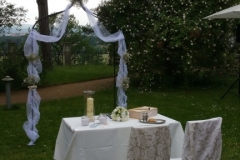 1_Zeremonie_Wiese_02