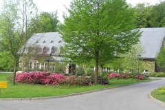 Kavaliershaus_Sommer_02