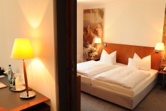 Kavaliershaus_Suite-1