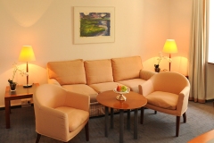 Kavaliershaus_Suite-2