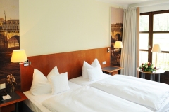 Kavaliershaus_Zimmer-1