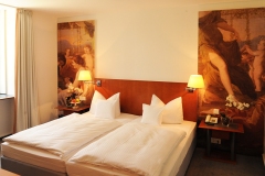 Kavaliershaus_Zimmer-3