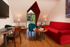 Schloss_Eckberg_230817_46563