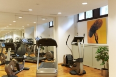 Schloss_Eckberg_300914_099