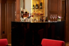 Lobby_Bar