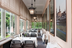 Schloss-Eckberg-Restaurant_001_72dpi_web