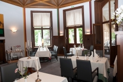 Schloss-Eckberg-Restaurant_017_72dpi_web