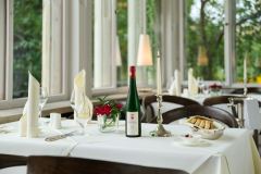Schloss_Eckberg_280826_059