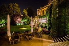 Terrasse_bei_Nacht_1