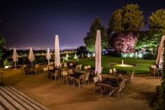 Terrasse_bei_Nacht_2