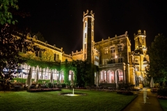 Terrasse_bei_Nacht_3