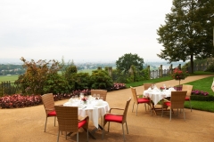 Terrasse_mit_Blick