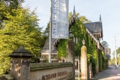 Eingang-Bautzner-Str