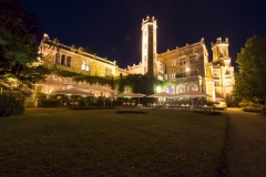 Schloss_Eckberg_LED-Beleuchtung_2015
