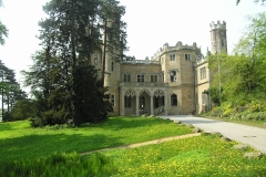 Schloss_Sommer