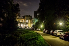 Schloss_nachts