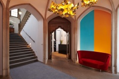 Foyer-Reze-neu-klein