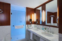 Schloss_Eckberg_Zi421_300522_277