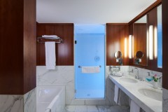 Schloss_Eckberg_Zi421_300522_280