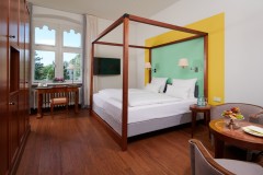 Schloss_Eckberg_Zi422_V1_010622_186