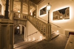 Schloss_Entree_Treppenaufgang_-3
