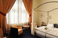 Schloss_Suite_01