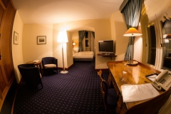 Schloss_Suite_02
