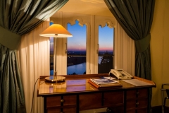Schloss_Suite_3