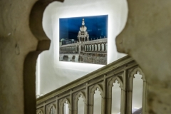 Schloss_Treppe_2