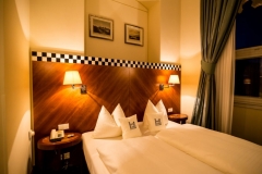 Schloss_Zimmer_1