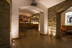Weinkeller
