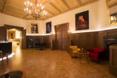 Foyer_EG