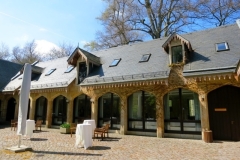 2014_Remisenhof