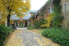 Remise_Hof-1