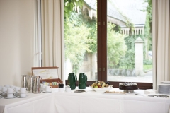 Schloss_Eckberg_020913_207