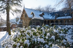 Schloss_Eckberg_190117_018