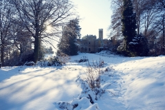 Schloss_Eckberg_190117_034