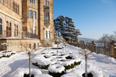 Schloss_Eckberg_190117_042