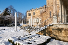 Schloss_Eckberg_190117_043