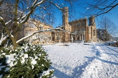 Schloss_Eckberg_190117_046