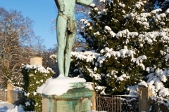 Schloss_Eckberg_190117_143